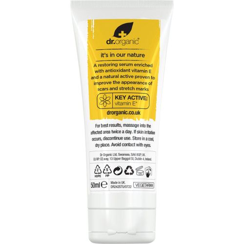 Scar_&_Stretch_Serum_Vitamin_E2