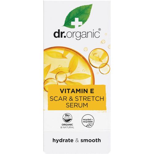 Scar_&_Stretch_Serum_Vitamin_E3