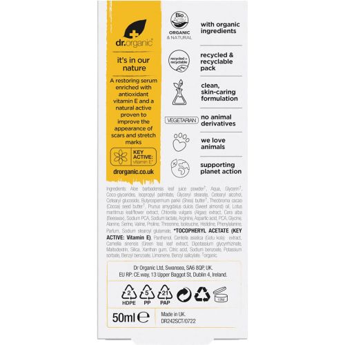 Scar_&_Stretch_Serum_Vitamin_E4