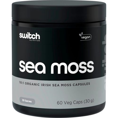 Sea_Moss_10_1_Organic_Irish_Sea_Moss_Capsules1