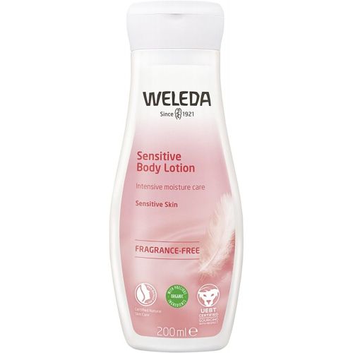 Sensitive_Body_Lotion_Fragrance_Free1