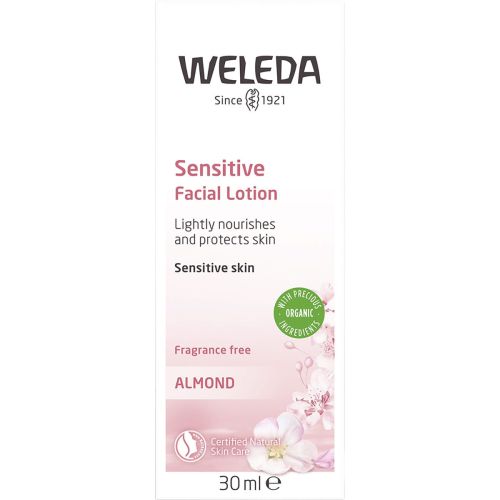 Sensitive_Facial_Lotion_Almond3