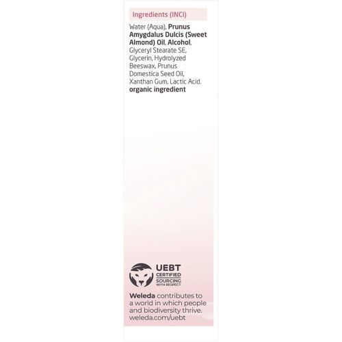 Sensitive_Facial_Lotion_Almond5