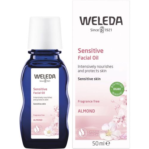 Sensitive_Facial_Oil_Almond1