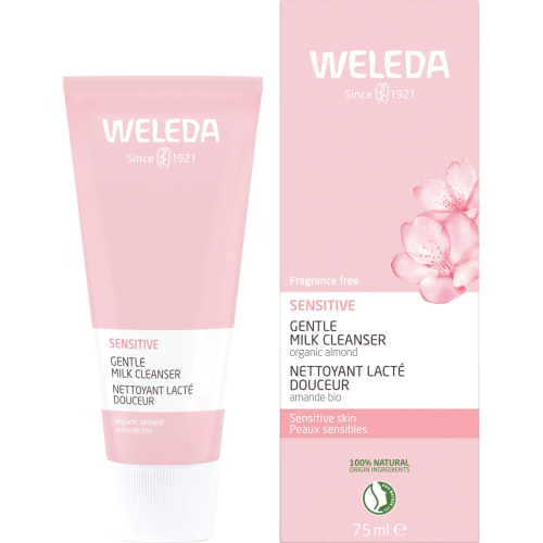 Sensitive_Gentle_Milk_Cleanser_Almond_2