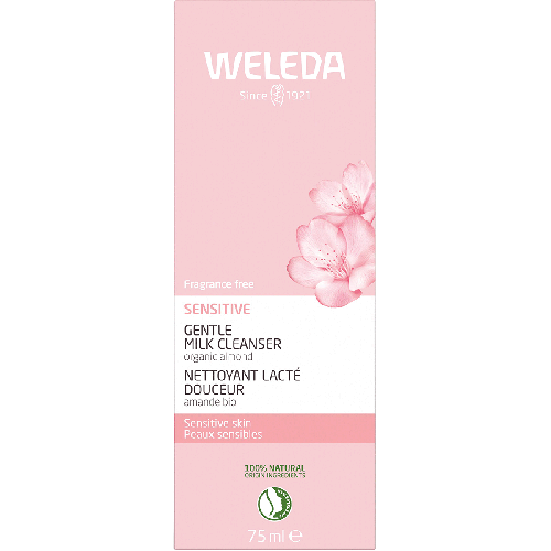 Sensitive_Gentle_Milk_Cleanser_Almond_3