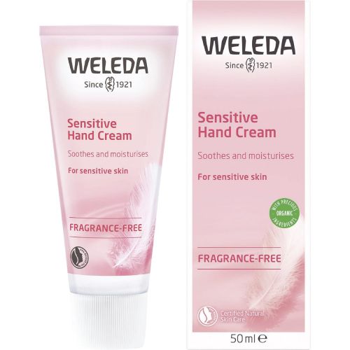 Sensitive_Hand_Cream_Fragrance_Free1