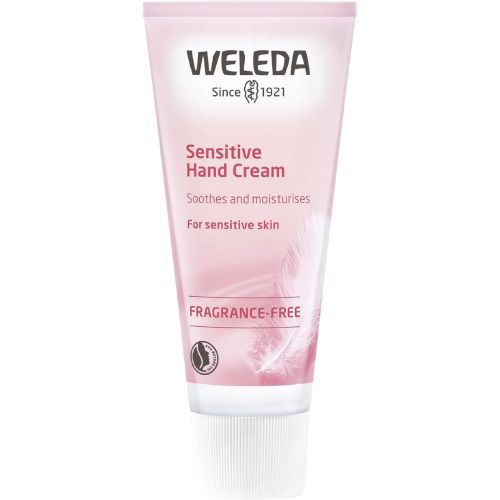 Sensitive_Hand_Cream_Fragrance_Free2