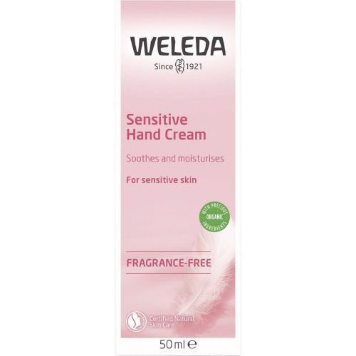 Sensitive_Hand_Cream_Fragrance_Free3