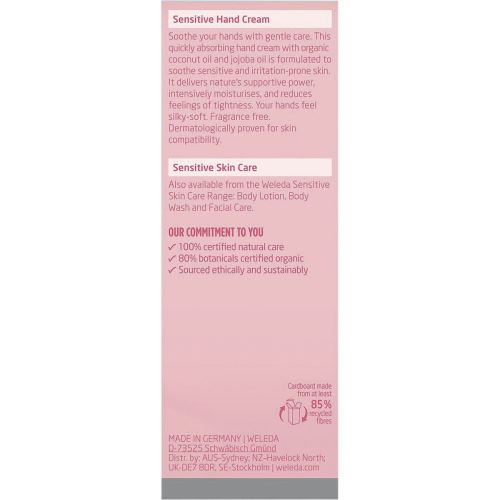 Sensitive_Hand_Cream_Fragrance_Free4