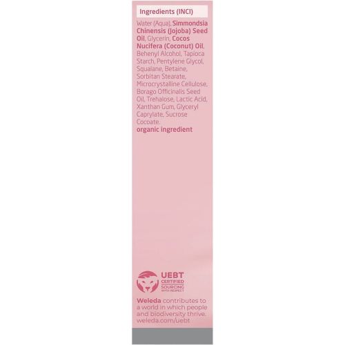 Sensitive_Hand_Cream_Fragrance_Free5