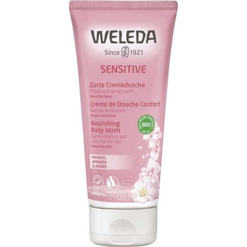 Sensitive_Nourishing_Body_Wash_Almond1