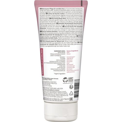 Sensitive_Nourishing_Body_Wash_Almond2