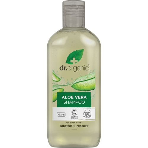 Shampoo_Aloe_Vera1