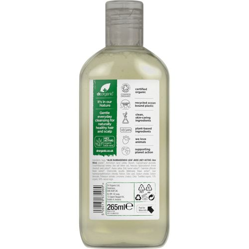 Shampoo_Aloe_Vera2