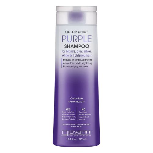 Shampoo_Color_Chic_Purple1