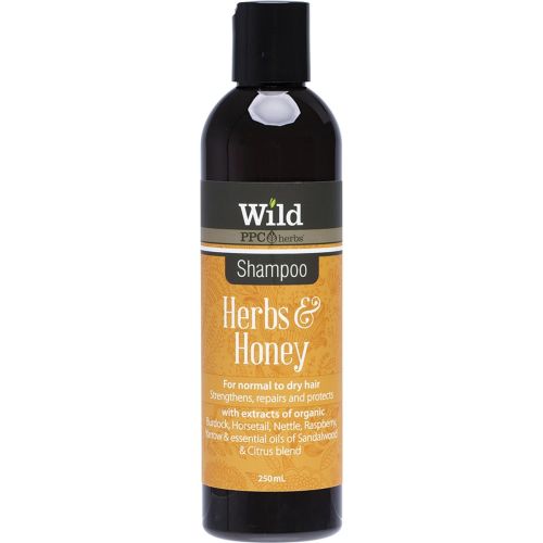 Shampoo_Herbs_&_Honey1