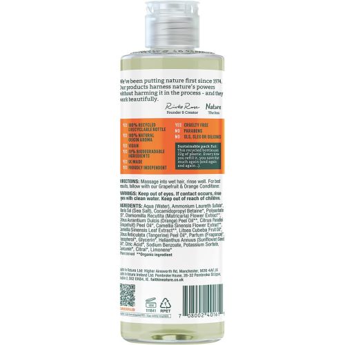 Shampoo_Invigorating_Grapefruit_&_Orange2