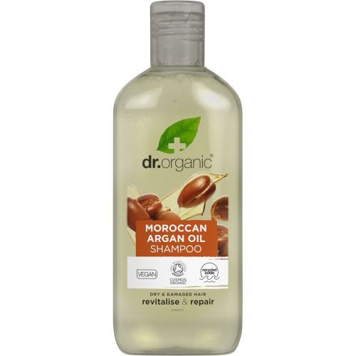 Shampoo_Moroccan_Argan_Oil1