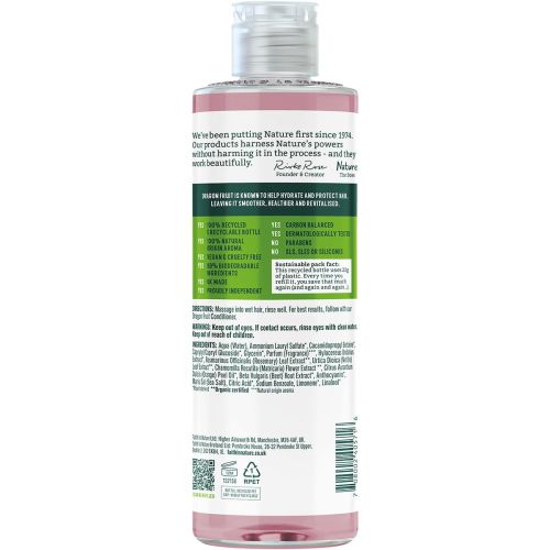 Shampoo_Revitalising_Dragon_Fruit2