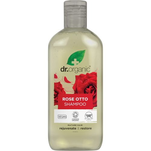 Shampoo_Rose_Otto1