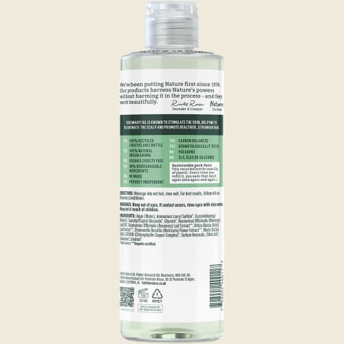 Shampoo_Stimulating_Rosemary2