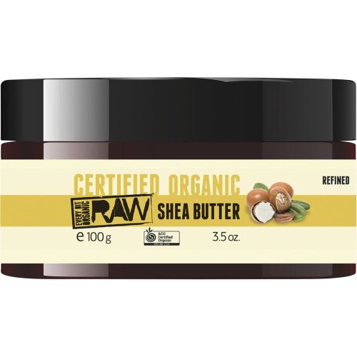 Shea_Butter1
