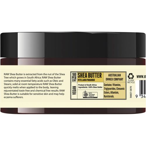 Shea_Butter2