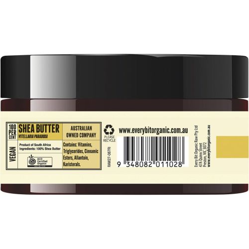 Shea_Butter3
