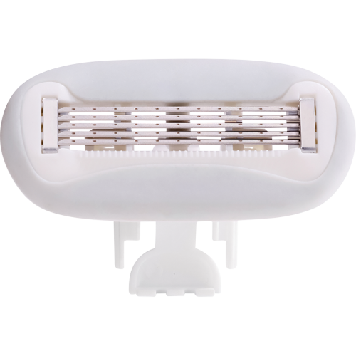 Skin-Loving_5-Blade_Razor_Refills1