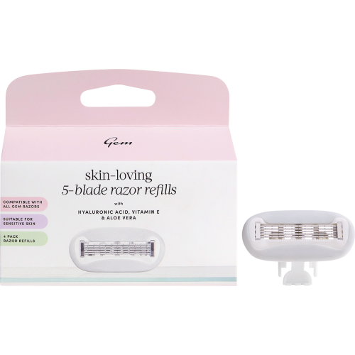 Skin-Loving_5-Blade_Razor_Refills2