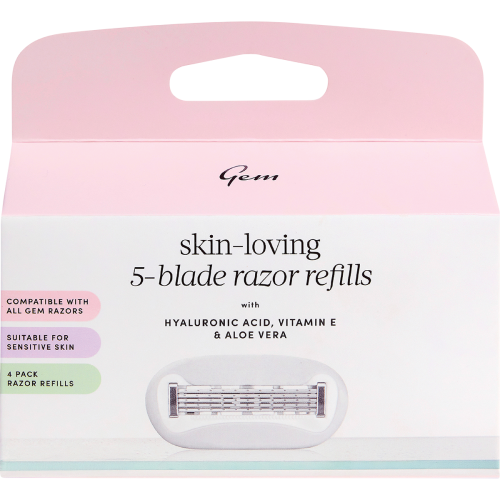 Skin-Loving_5-Blade_Razor_Refills3