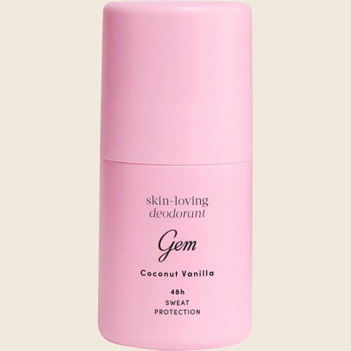 Skin-Loving_Roll_On_Deodorant_Coconut_Vanilla1
