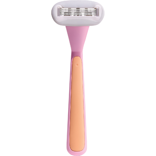 Skin-Loving_Shaving_Kit_Sweet_Treat_Starter_Set1
