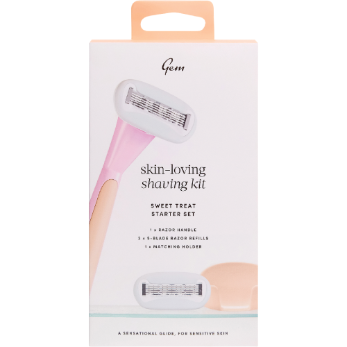 Skin-Loving_Shaving_Kit_Sweet_Treat_Starter_Set2