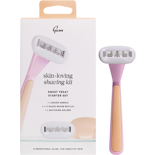 Skin-Loving_Shaving_Kit_Sweet_Treat_Starter_Set3