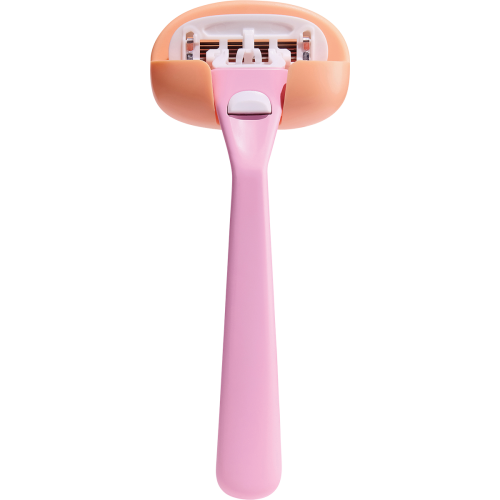 Skin-Loving_Shaving_Kit_Sweet_Treat_Starter_Set4