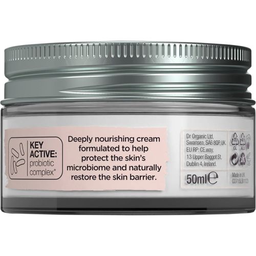 Skin_Calm_Probiotic_Concentrated_Cream3