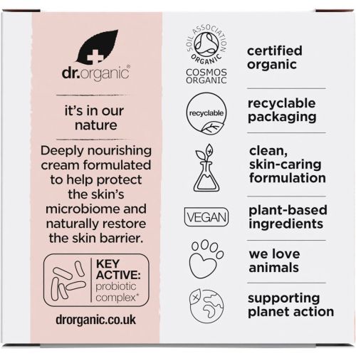 Skin_Calm_Probiotic_Concentrated_Cream5