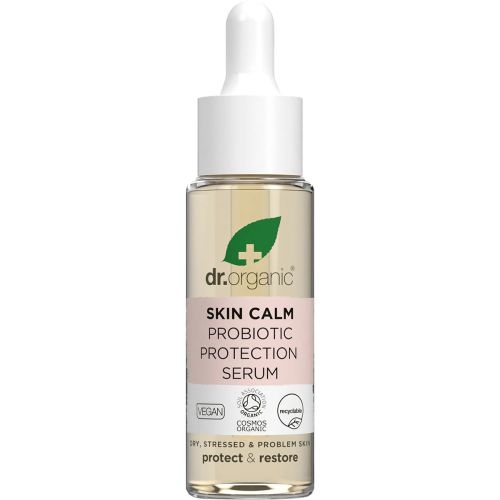 Skin_Calm_Probiotic_Protection_Serum2