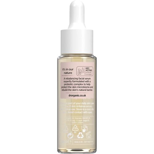 Skin_Calm_Probiotic_Protection_Serum3