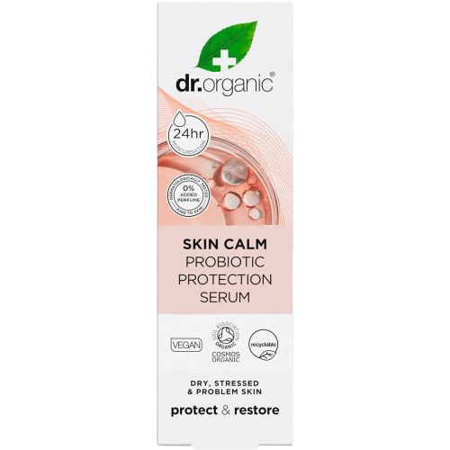 Skin_Calm_Probiotic_Protection_Serum4