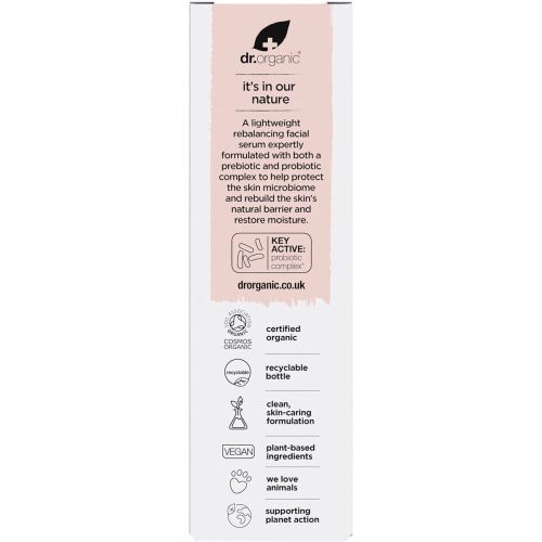 Skin_Calm_Probiotic_Protection_Serum5