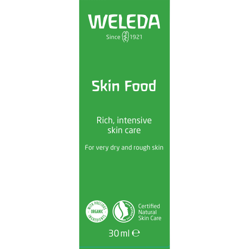 Skin_Food2