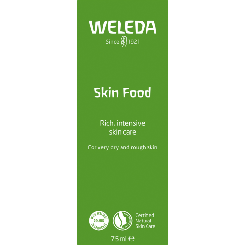 Skin_Food3