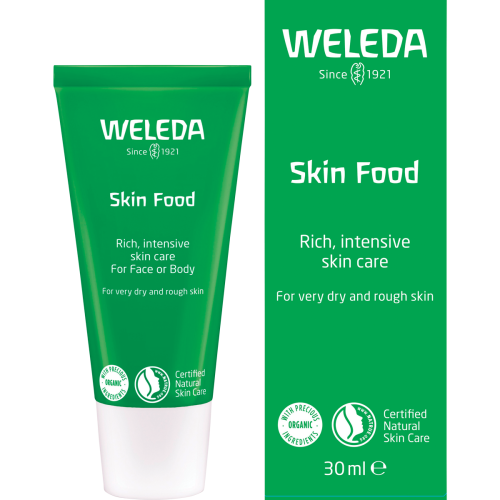 Skin_Food3