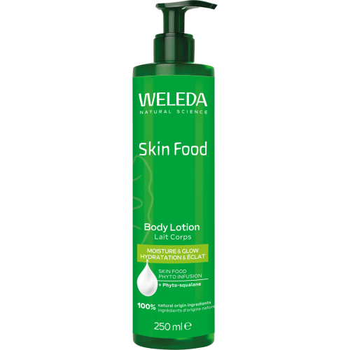 Skin_Food_Body_Lotion1