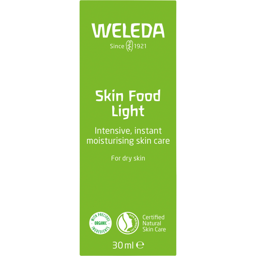 Skin_Food_Light2