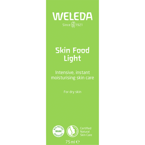Skin_Food_Light2