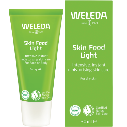 Skin_Food_Light3